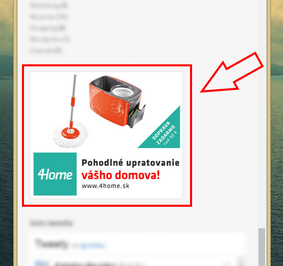 responzivne-bannery2