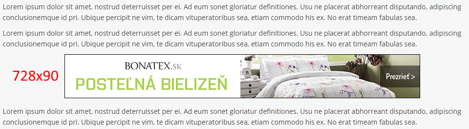 responzivne-bannery3