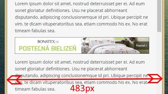 responzivne-bannery4