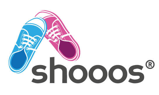 Adidas ZX Flux BY9224 za 57 € @ shooos.sk