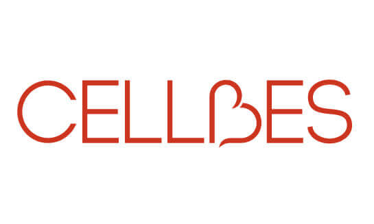 Sivý pánsky šál s kockovaným vzorom, 100% akryl za 9,95 € @ cellbes.sk