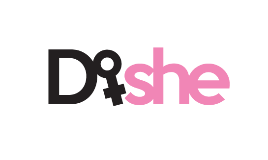 Dámsky teplákový komplet Foggi KISS za 57 € @ dishe.sk